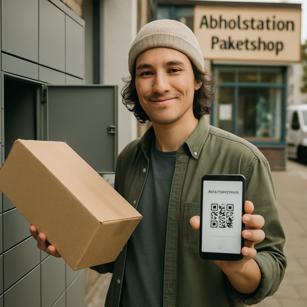 11ae5b7c 962f 4a5d b435 256b508bc474