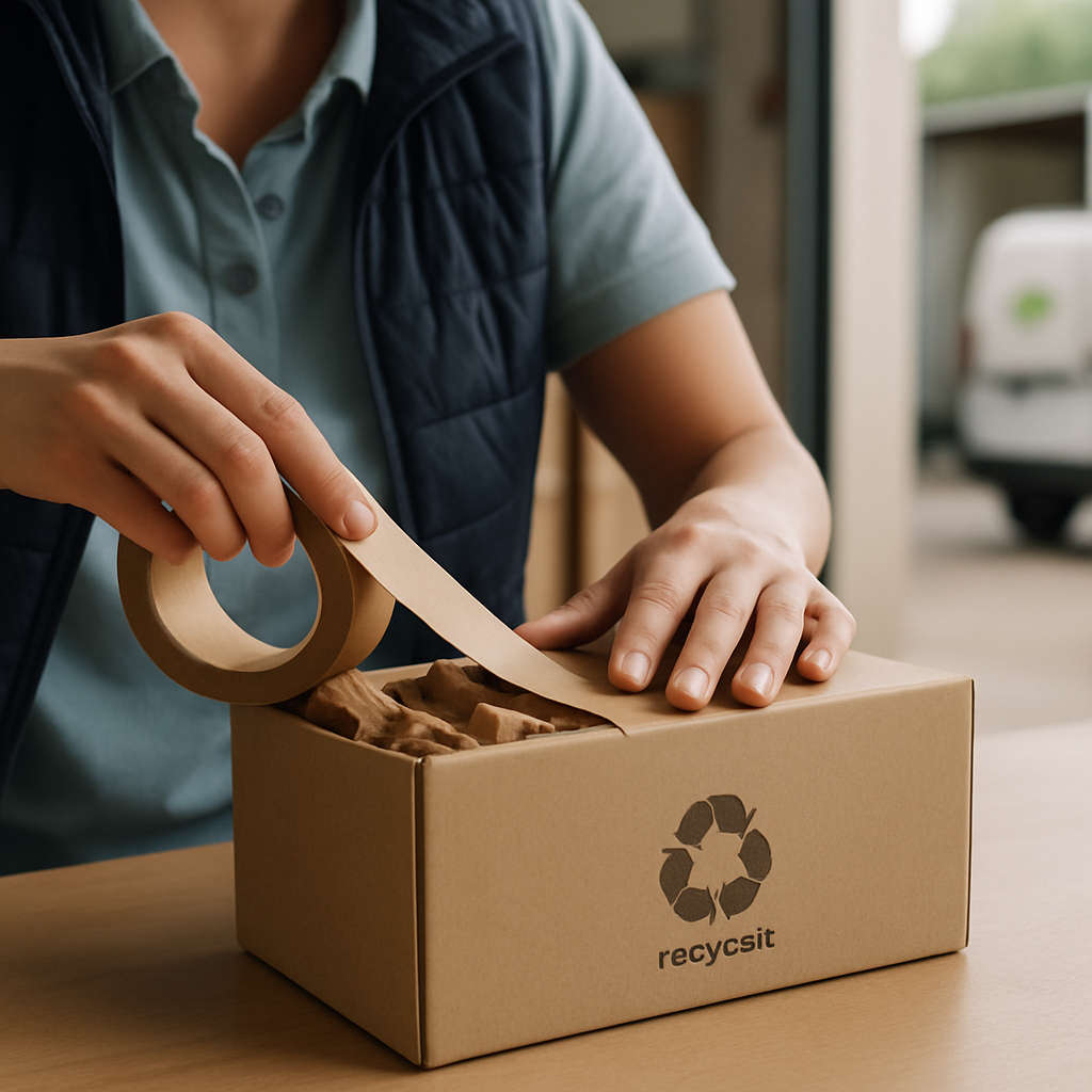 17b9fac9 5ee4 4595 a9a7 4937cf474542