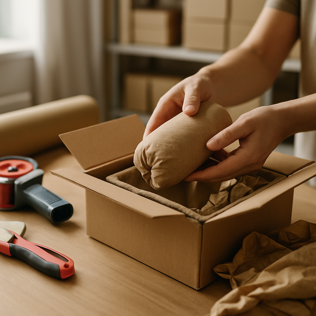 2cdbf2ce db06 4113 be87 1954c4766507