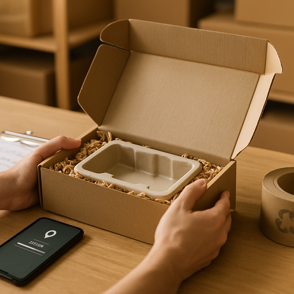 59dc7537 5ed2 47ae 98e0 08a6d0adea8c