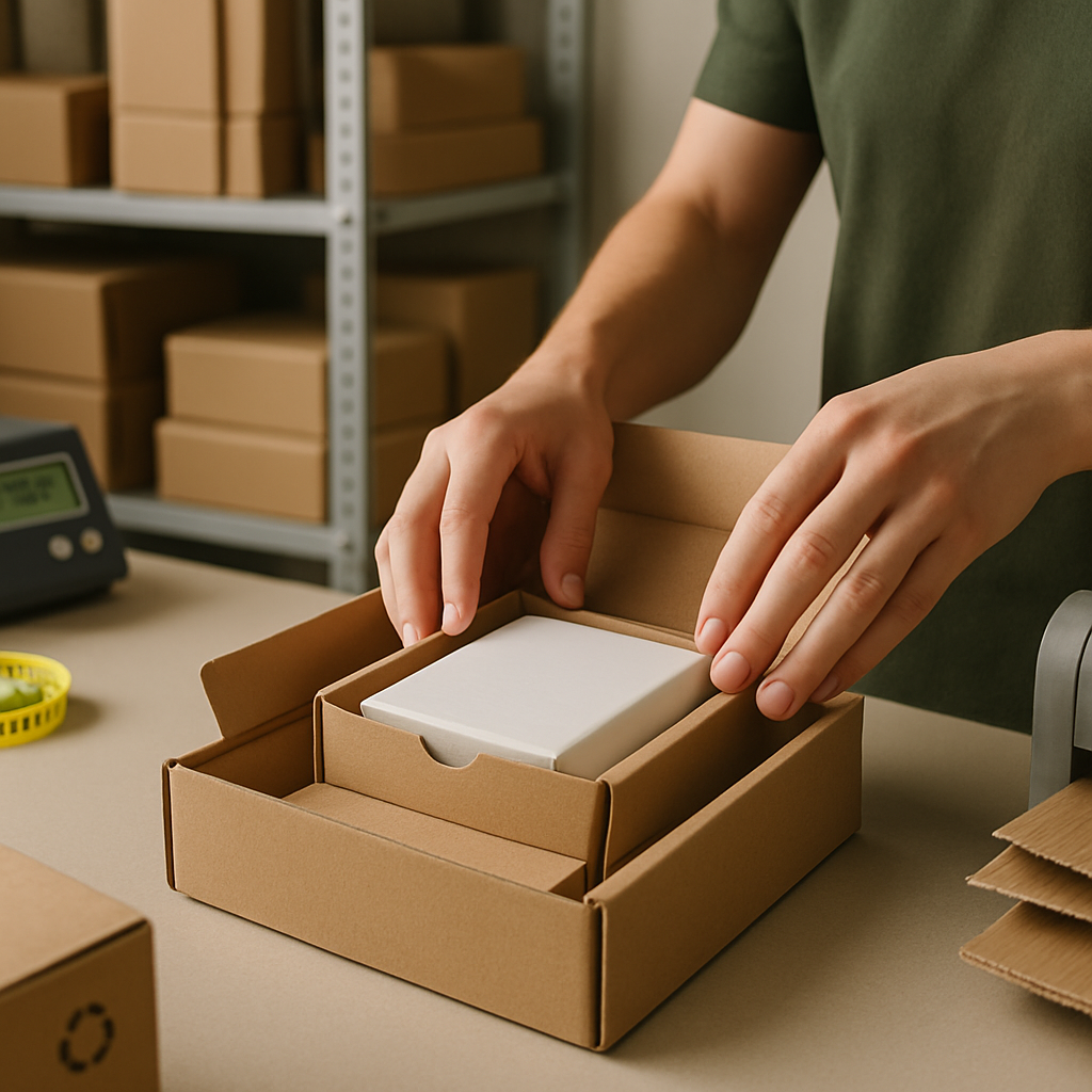 Verpackungsgröße optimieren vermeiden – Shops That Give 98fb4d2d 8b86 478e 8529 c133f16bd9da