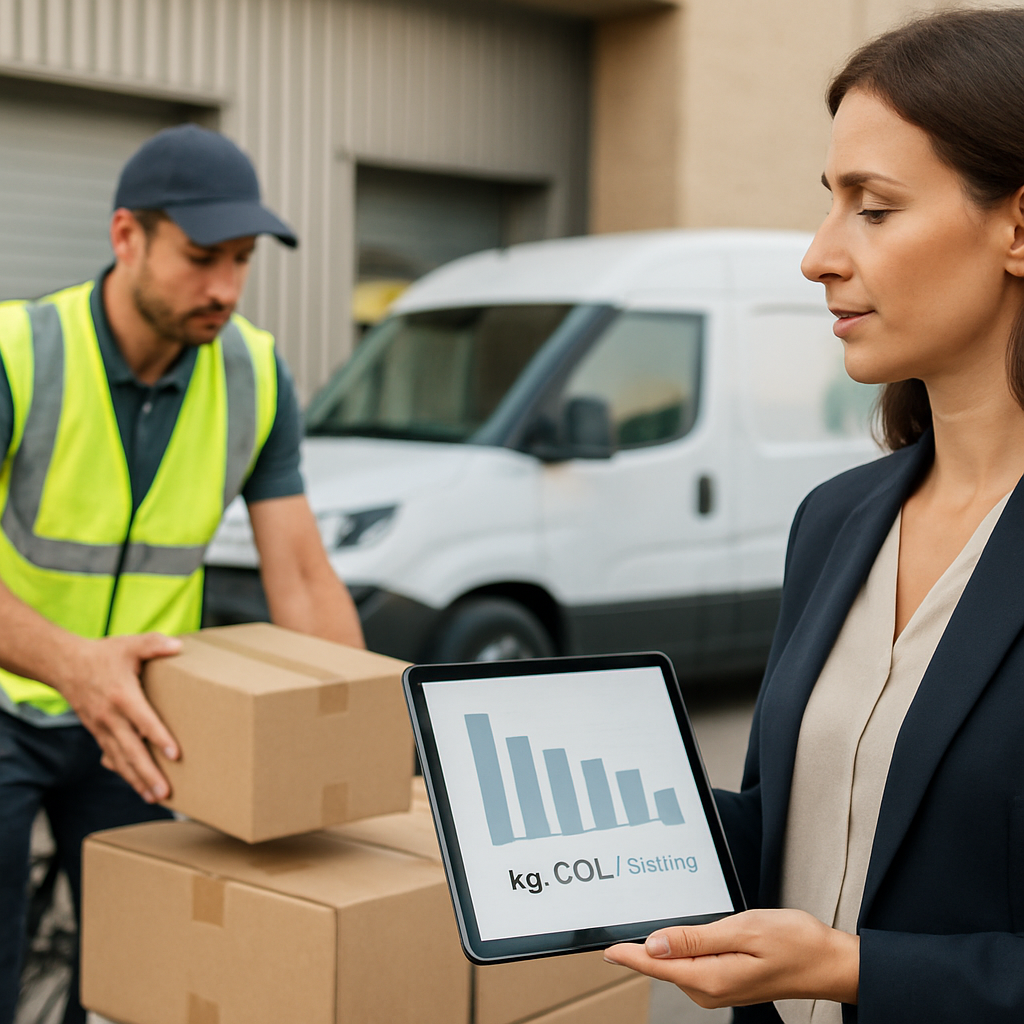 bcf011f9 347e 4fac 930e 13180afea808