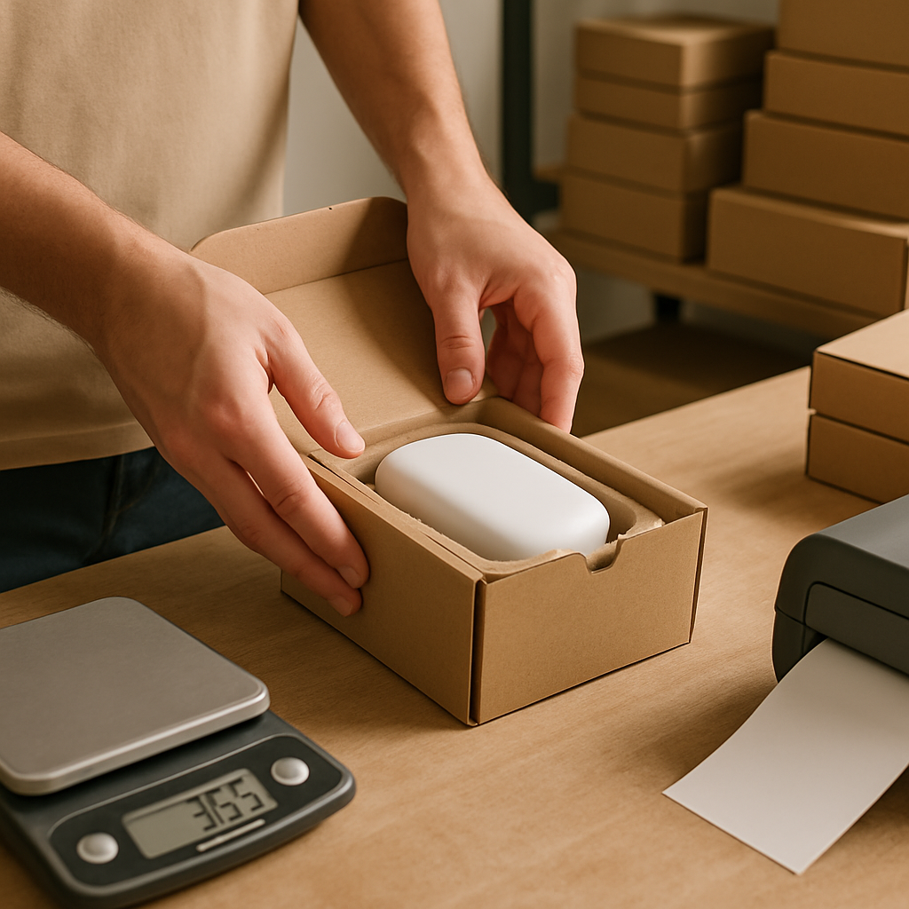 e09d7007 db27 4a71 ae8f 5d20d64b939d