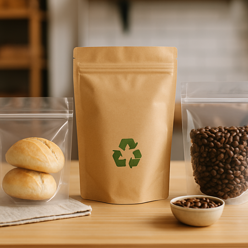 75138898 883c 45c4 8fd4 ad187811cdc1