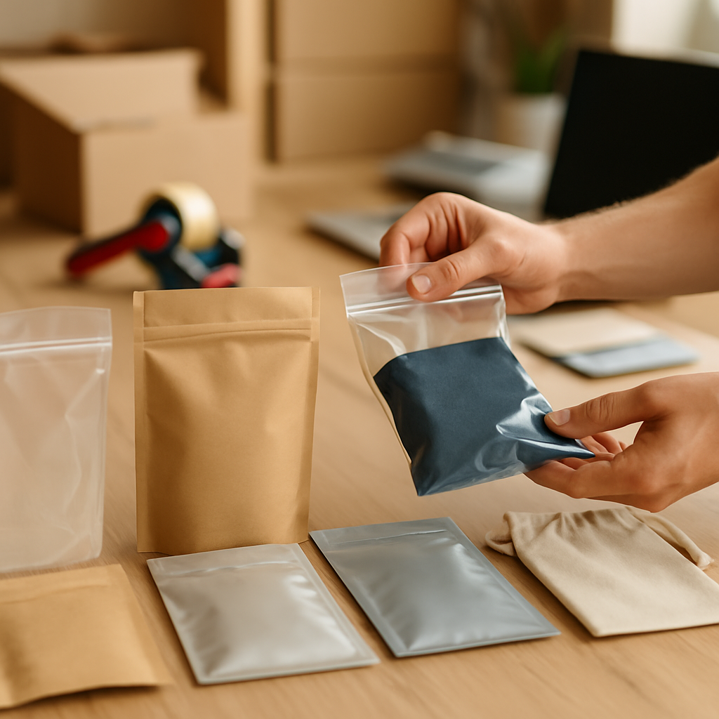 a53310c2 6f49 43c6 80be 4fcfc4c4354d